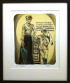 /products/viktor-preiss-fotoautomat-tmave-hnede-ramovana-litografie/